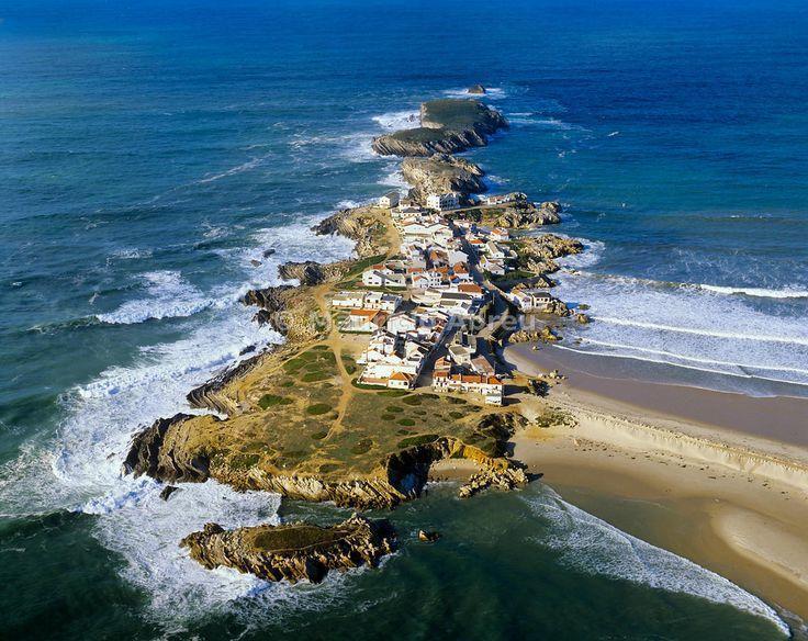 Baleal Sol Alojamentos Ngoại thất bức ảnh